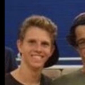 Meet your Posher, Bryce